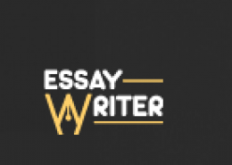 The Best Writing Service Help For University Students: