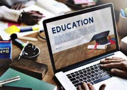 Embrace Flexibility in Learning: Adapting to Remote Education