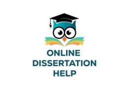 Top-Quality Dissertation Conclusion Writing Service